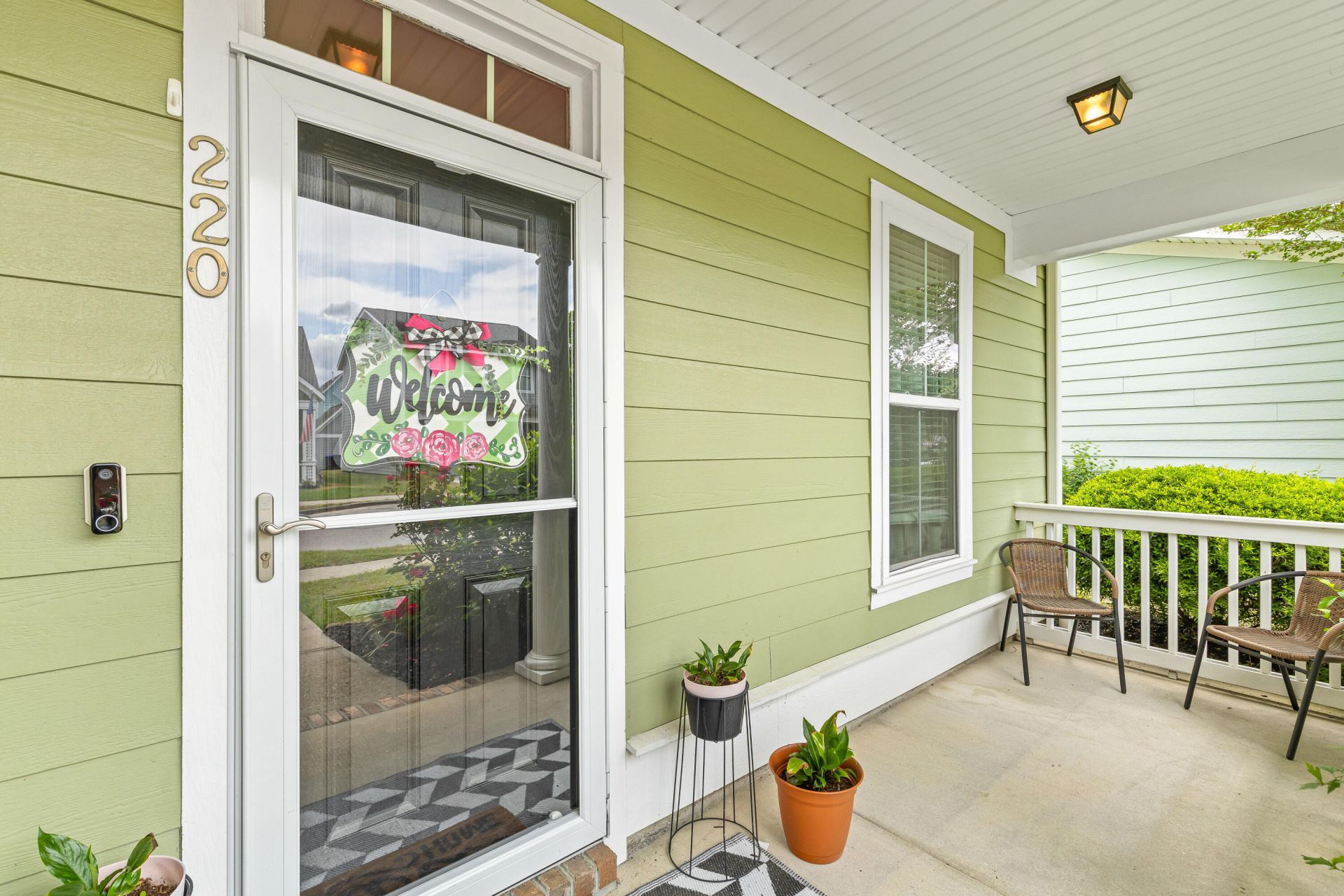 220 Crossandra Avenue Photo 8