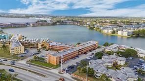 1591 NE Miami Gardens Dr , Unit 205, Miami, FL 33179 Photo