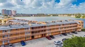 1591 NE Miami Gardens Dr , Unit 205, Miami, FL 33179 Photo