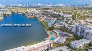 1591 NE Miami Gardens Dr , Unit 205, Miami, FL 33179 Photo