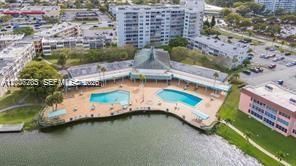 1591 NE Miami Gardens Dr , Unit 205, Miami, FL 33179 Photo