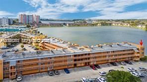 1591 NE Miami Gardens Dr , Unit 205, Miami, FL 33179 Photo