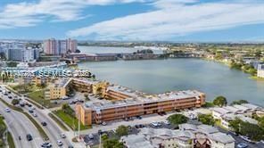 1591 NE Miami Gardens Dr , Unit 205, Miami, FL 33179 Photo