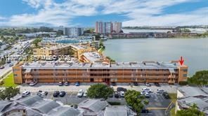 1591 NE Miami Gardens Dr , Unit 205, Miami, FL 33179 Photo