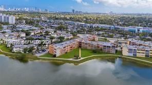 1591 NE Miami Gardens Dr , Unit 205, Miami, FL 33179 Photo