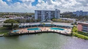 1591 NE Miami Gardens Dr , Unit 205, Miami, FL 33179 Photo