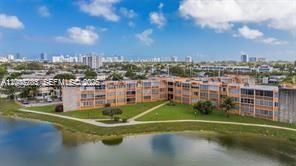1591 NE Miami Gardens Dr , Unit 205, Miami, FL 33179 Photo