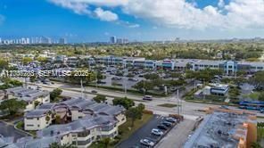 1591 NE Miami Gardens Dr , Unit 205, Miami, FL 33179 Photo