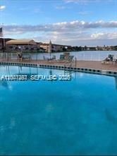 1591 NE Miami Gardens Dr , Unit 205, Miami, FL 33179 Photo