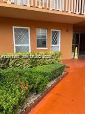 1591 NE Miami Gardens Dr , Unit 205, Miami, FL 33179 Photo