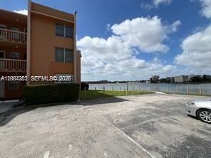 1591 NE Miami Gardens Dr , Unit 205, Miami, FL 33179 Photo