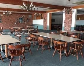 1591 NE Miami Gardens Dr , Unit 205, Miami, FL 33179 Photo