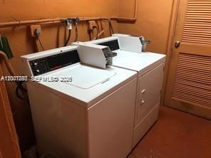 1591 NE Miami Gardens Dr , Unit 205, Miami, FL 33179 Photo