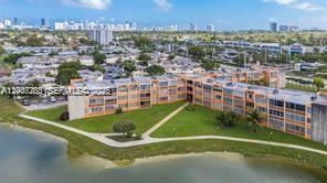 1591 NE Miami Gardens Dr , Unit 205, Miami, FL 33179 Photo