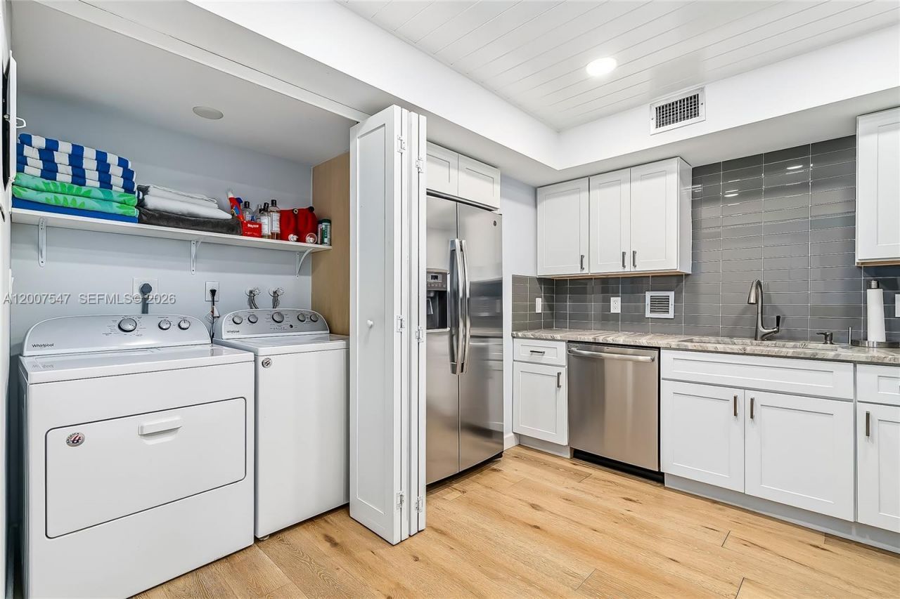 2808 N 46th Ave , Unit E549, Hollywood, FL 33021 Photo