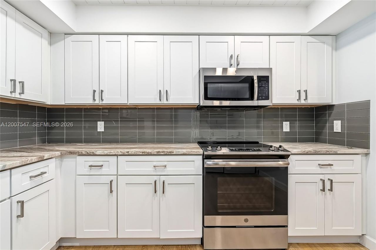 2808 N 46th Ave , Unit E549, Hollywood, FL 33021 Photo