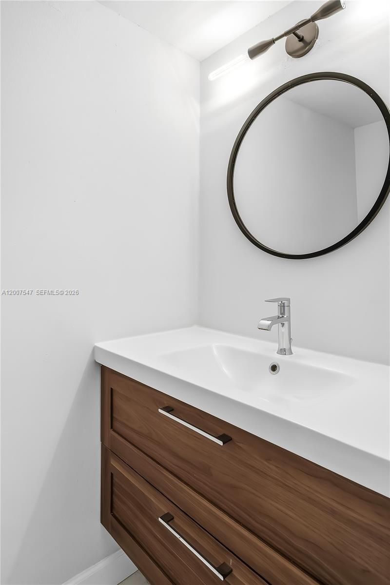 2808 N 46th Ave , Unit E549, Hollywood, FL 33021 Photo