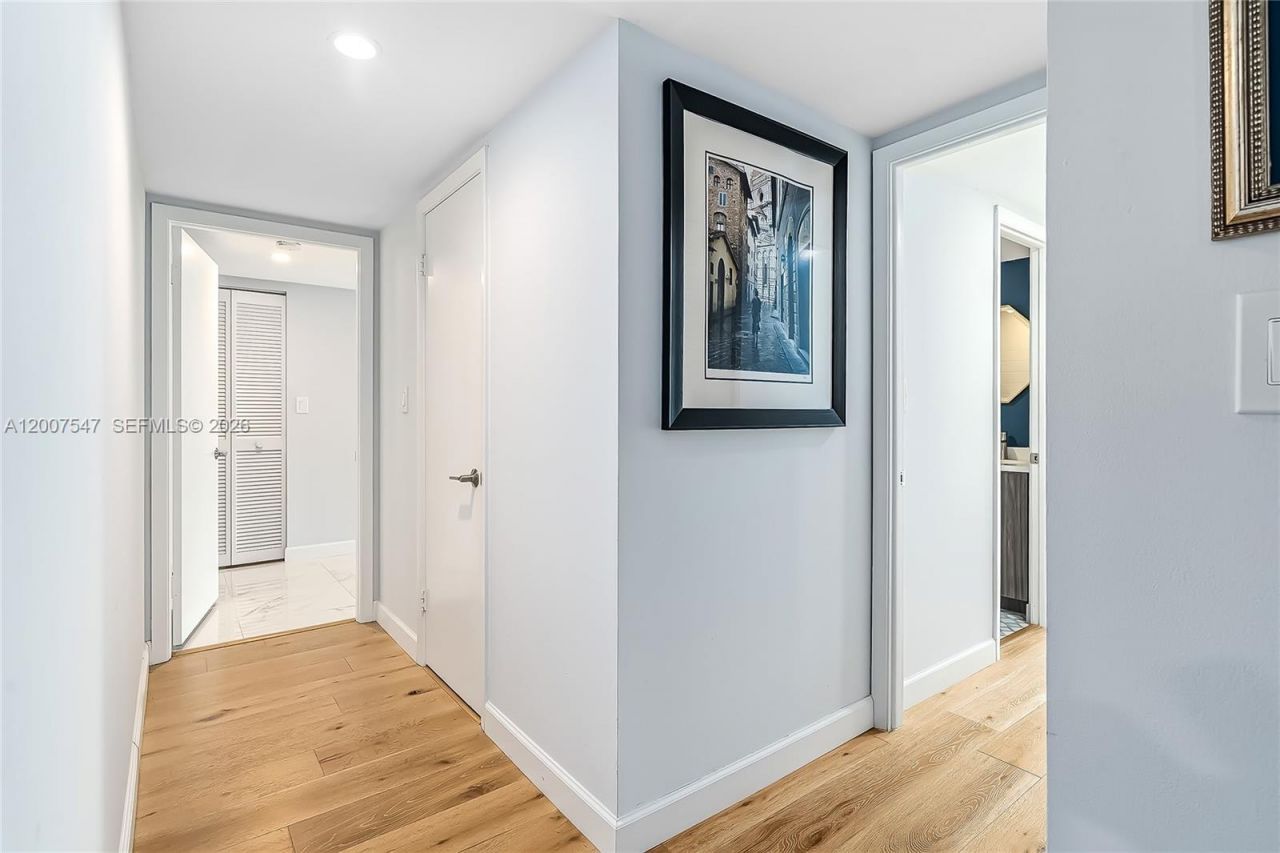 2808 N 46th Ave , Unit E549, Hollywood, FL 33021 Photo