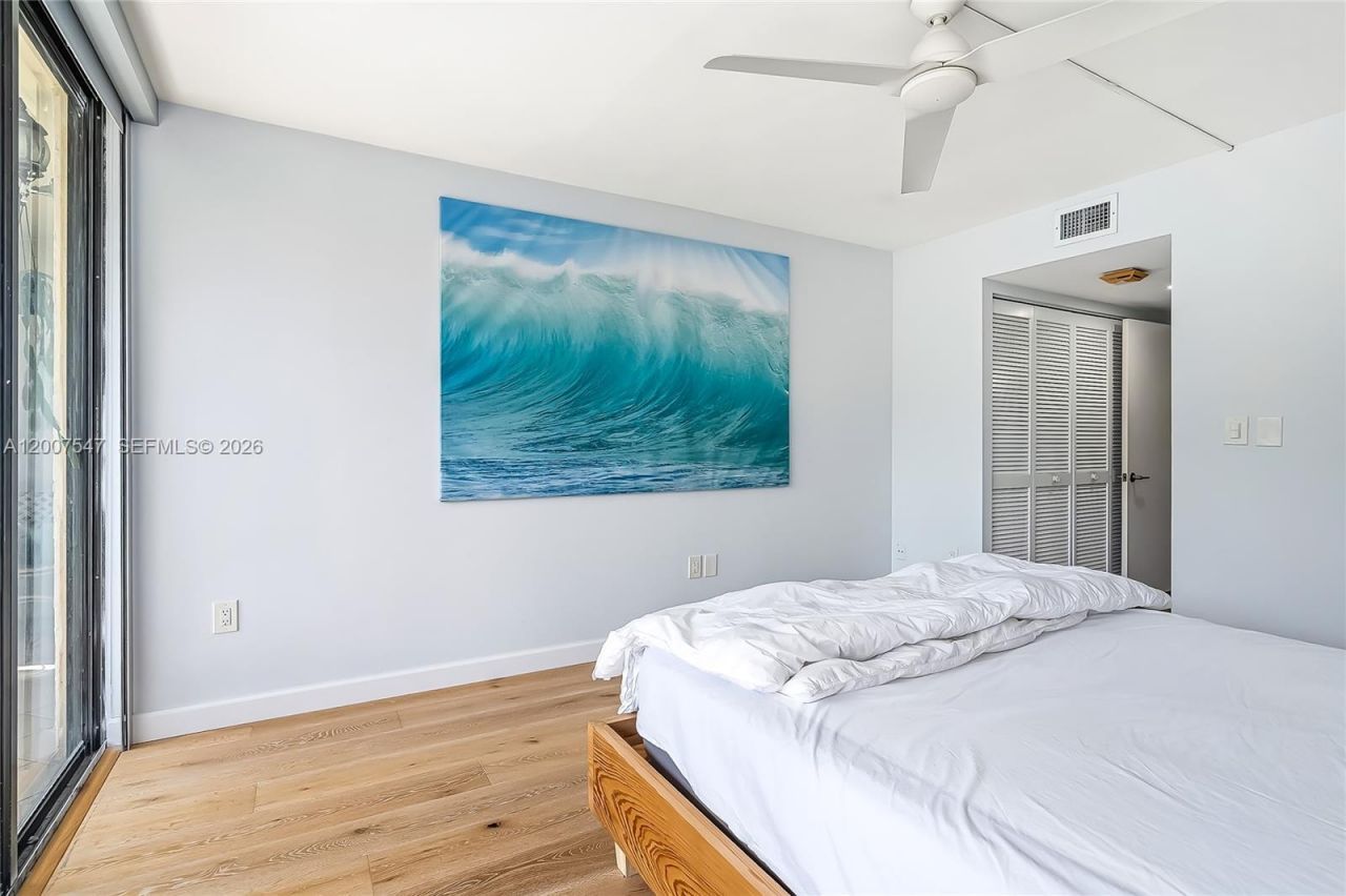 2808 N 46th Ave , Unit E549, Hollywood, FL 33021 Photo