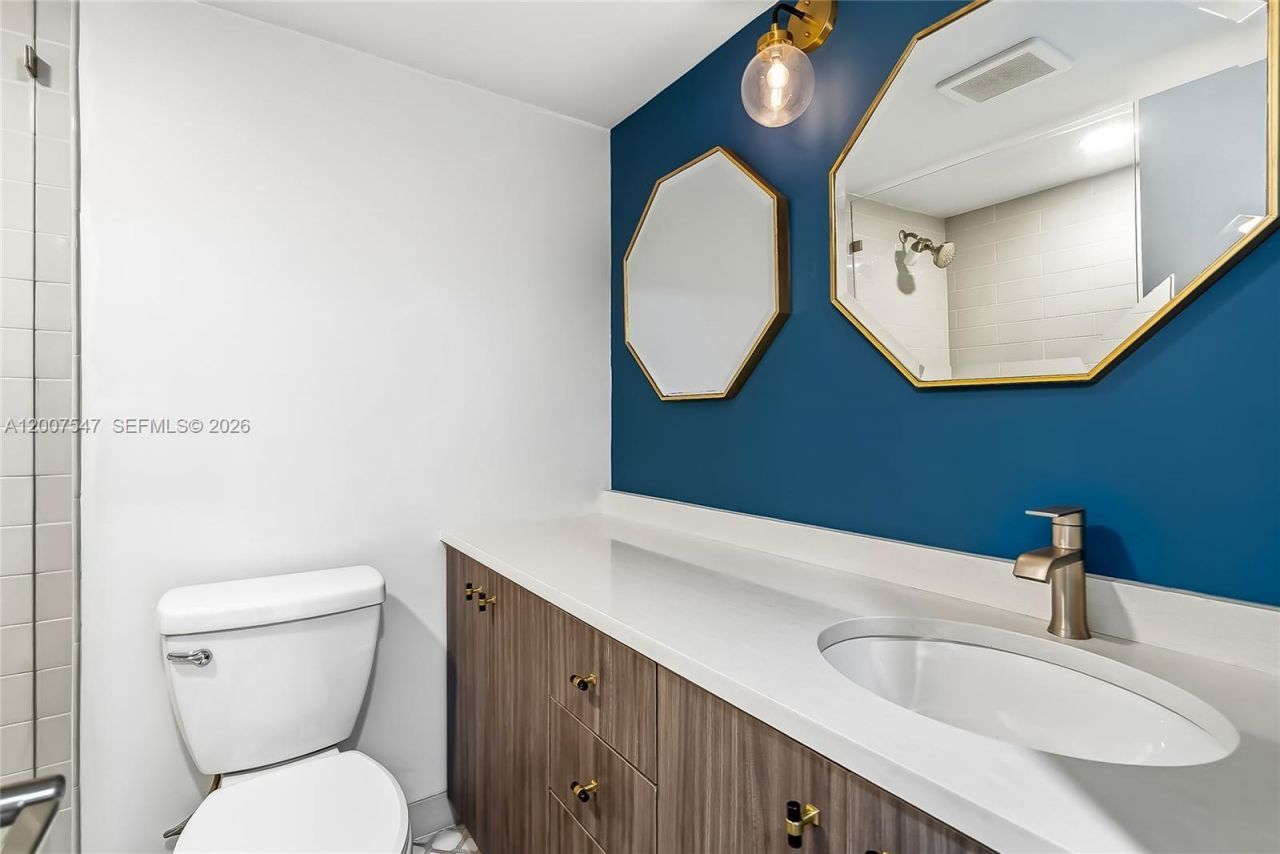 2808 N 46th Ave , Unit E549, Hollywood, FL 33021 Photo