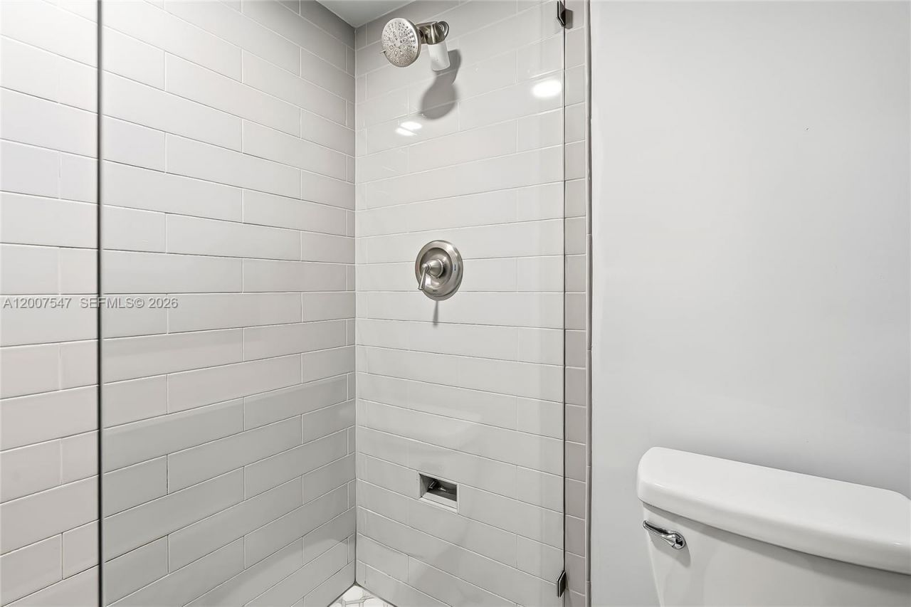 2808 N 46th Ave , Unit E549, Hollywood, FL 33021 Photo