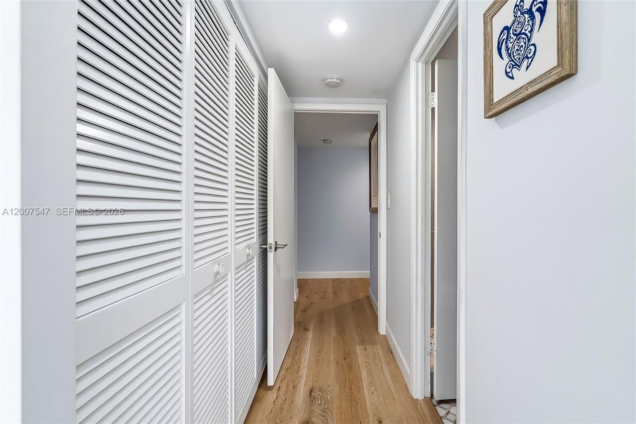 2808 N 46th Ave , Unit E549, Hollywood, FL 33021 Photo