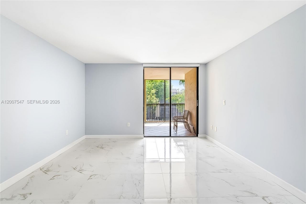 2808 N 46th Ave , Unit E549, Hollywood, FL 33021 Photo