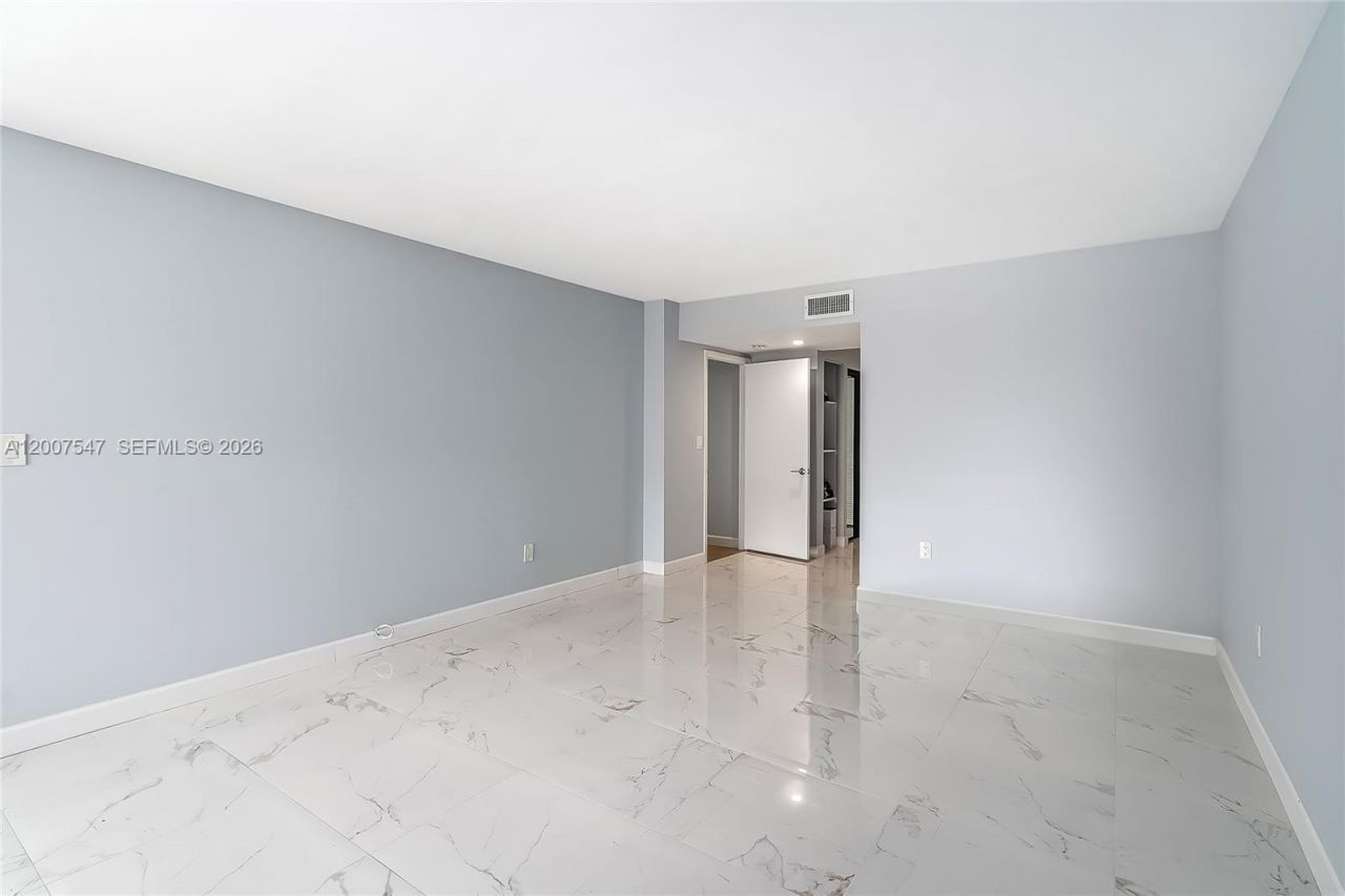 2808 N 46th Ave , Unit E549, Hollywood, FL 33021 Photo