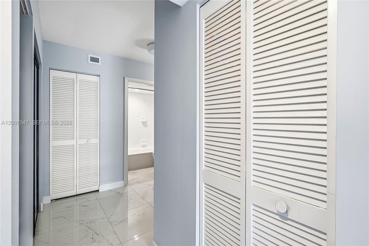 2808 N 46th Ave , Unit E549, Hollywood, FL 33021 Photo
