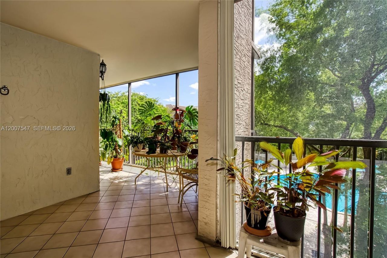 2808 N 46th Ave , Unit E549, Hollywood, FL 33021 Photo
