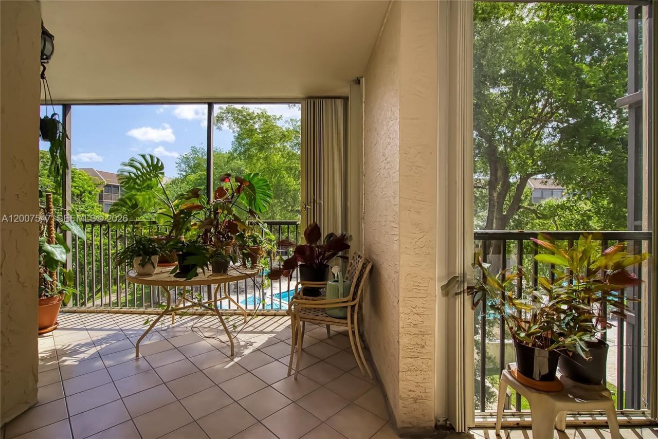 2808 N 46th Ave , Unit E549, Hollywood, FL 33021 Photo