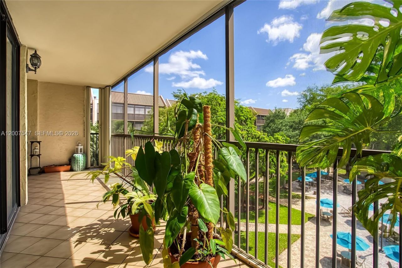 2808 N 46th Ave , Unit E549, Hollywood, FL 33021 Photo
