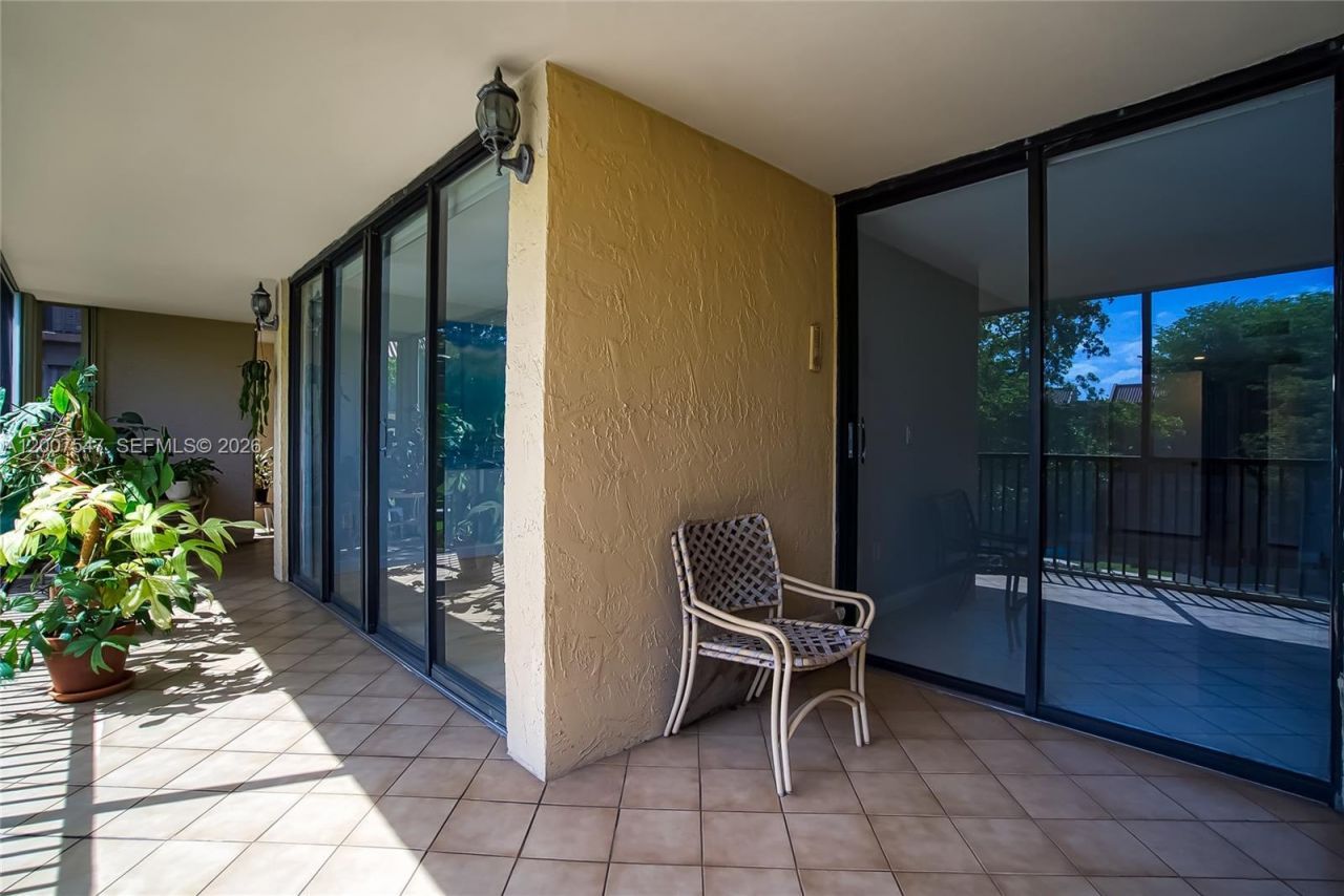 2808 N 46th Ave , Unit E549, Hollywood, FL 33021 Photo