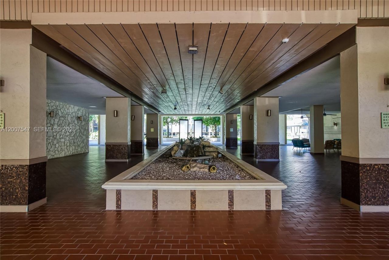 2808 N 46th Ave , Unit E549, Hollywood, FL 33021 Photo