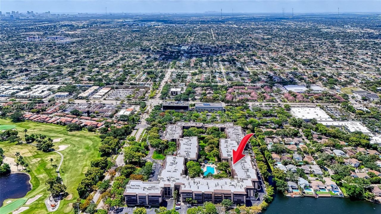 2808 N 46th Ave , Unit E549, Hollywood, FL 33021 Photo