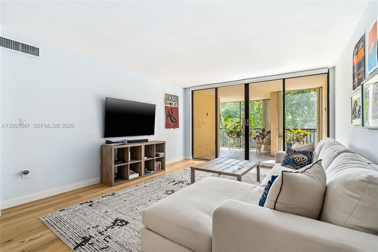 2808 N 46th Ave , Unit E549, Hollywood, FL 33021 Photo
