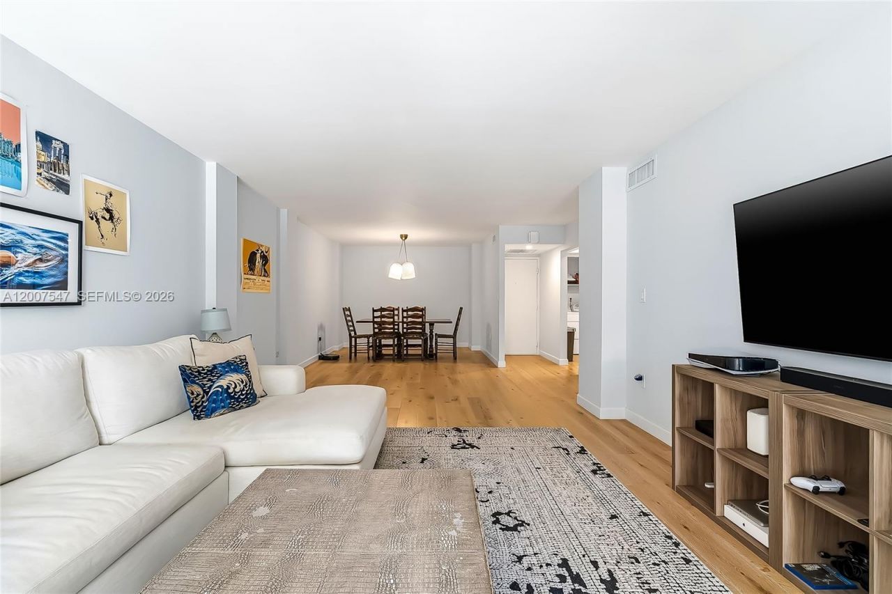 2808 N 46th Ave , Unit E549, Hollywood, FL 33021 Photo