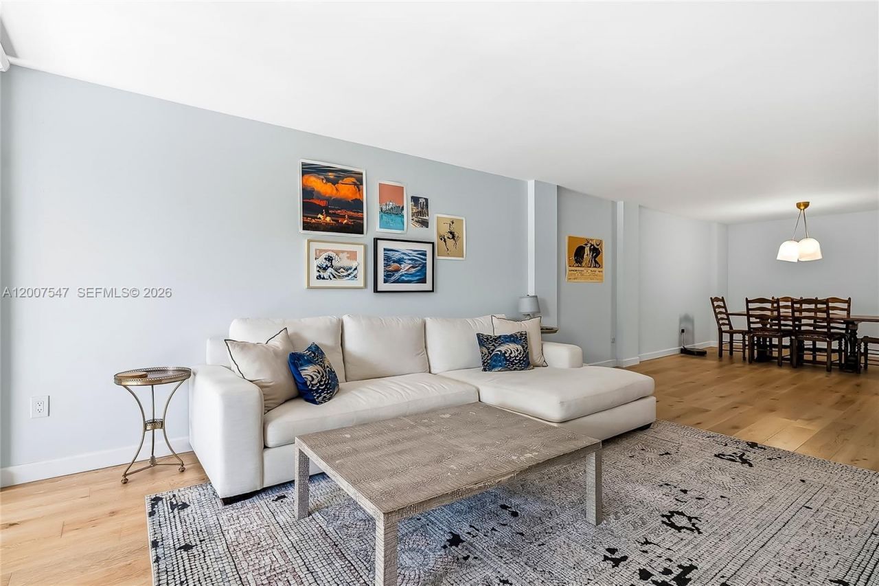 2808 N 46th Ave , Unit E549, Hollywood, FL 33021 Photo