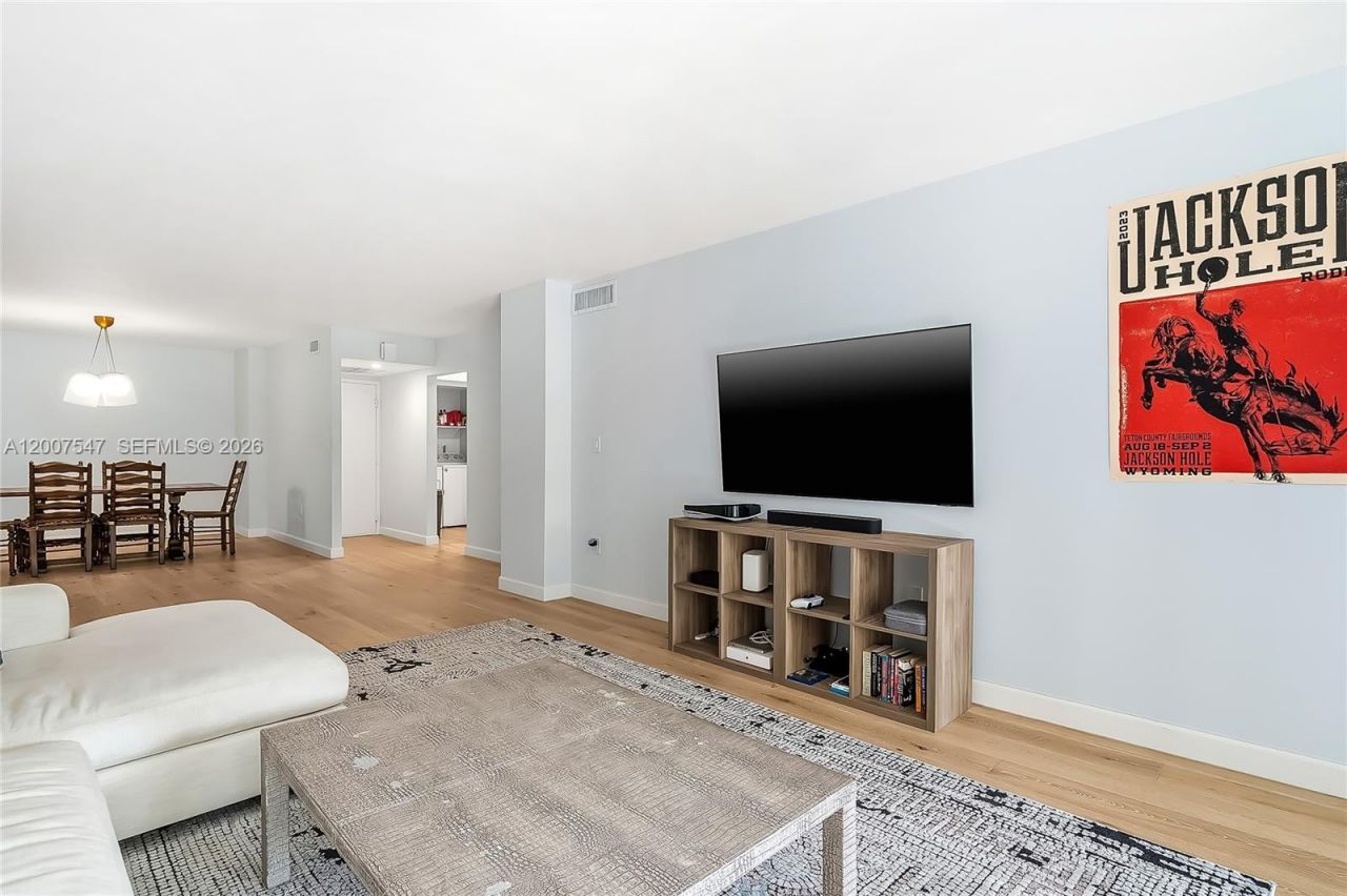 2808 N 46th Ave , Unit E549, Hollywood, FL 33021 Photo