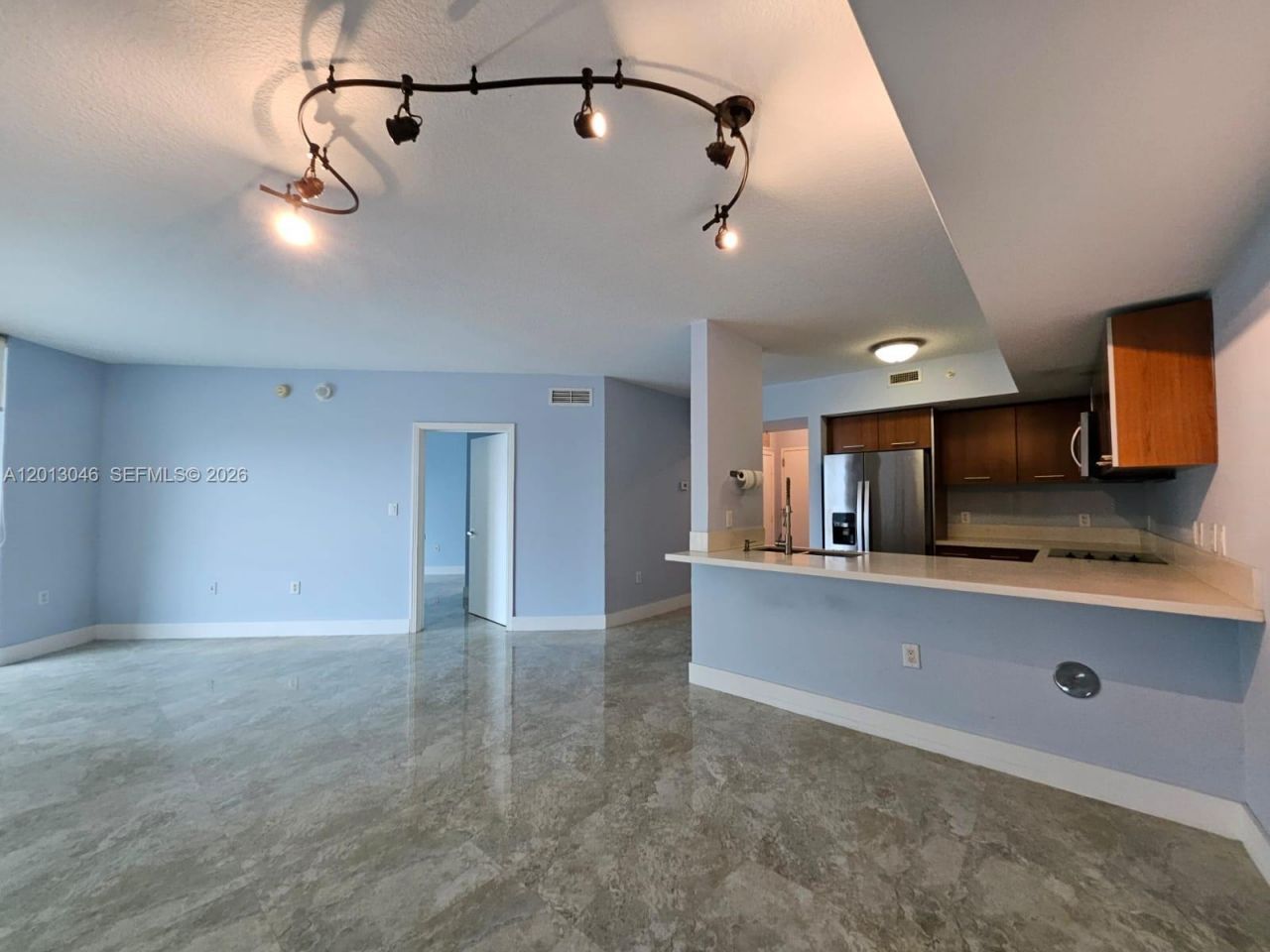 9055 SW 73rd Ct, Unit 1008, Miami, FL 33156 Photo