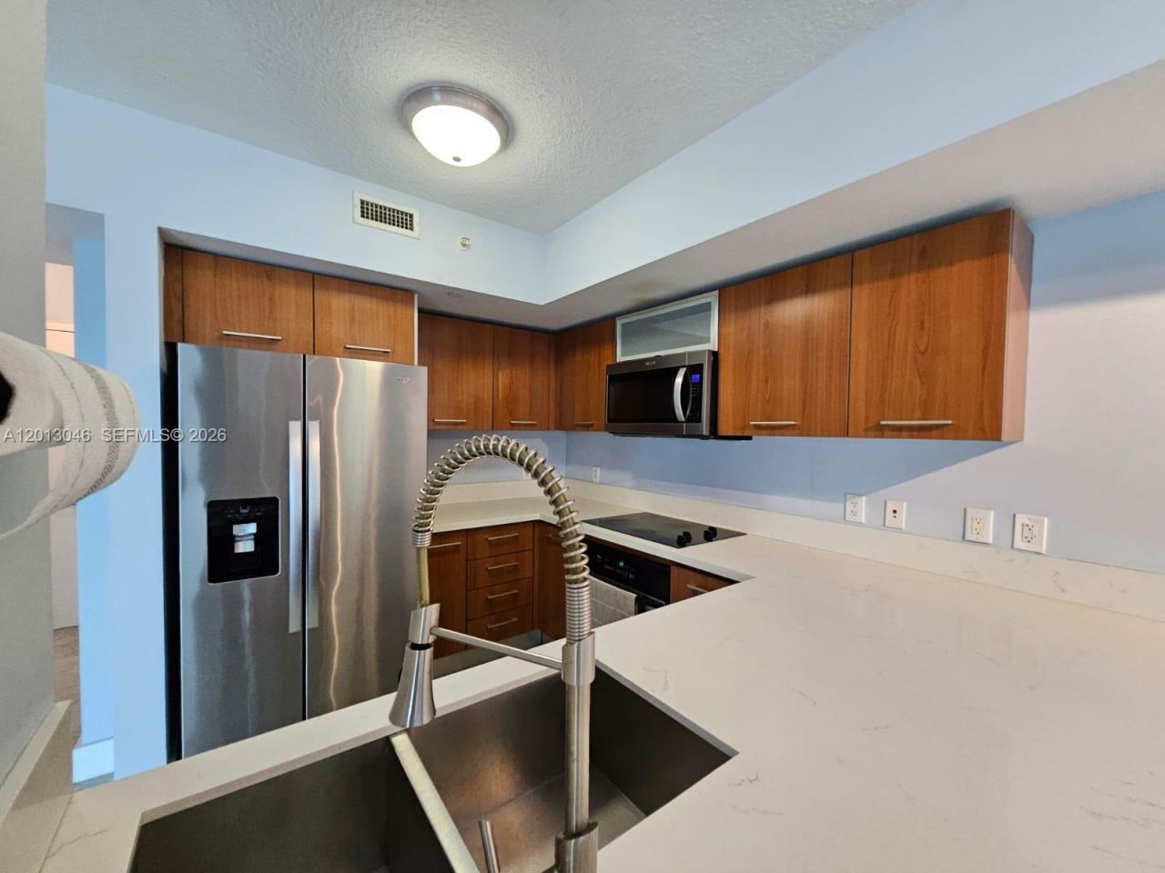 9055 SW 73rd Ct, Unit 1008, Miami, FL 33156 Photo