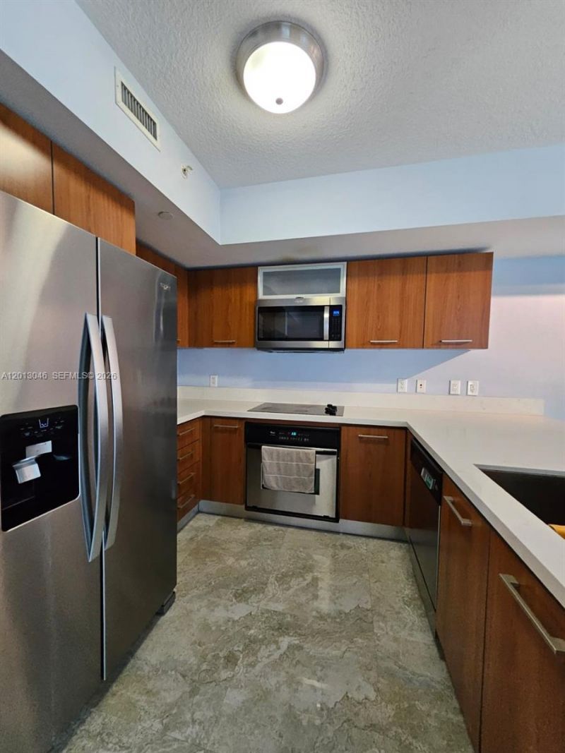 9055 SW 73rd Ct, Unit 1008, Miami, FL 33156 Photo