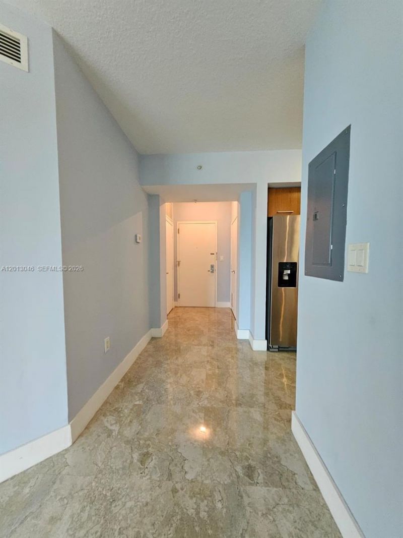 9055 SW 73rd Ct, Unit 1008, Miami, FL 33156 Photo