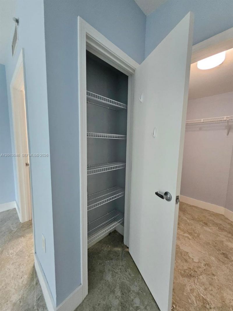 9055 SW 73rd Ct, Unit 1008, Miami, FL 33156 Photo