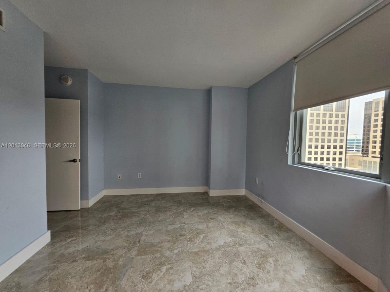 9055 SW 73rd Ct, Unit 1008, Miami, FL 33156 Photo