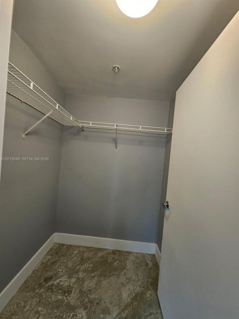 9055 SW 73rd Ct, Unit 1008, Miami, FL 33156 Photo