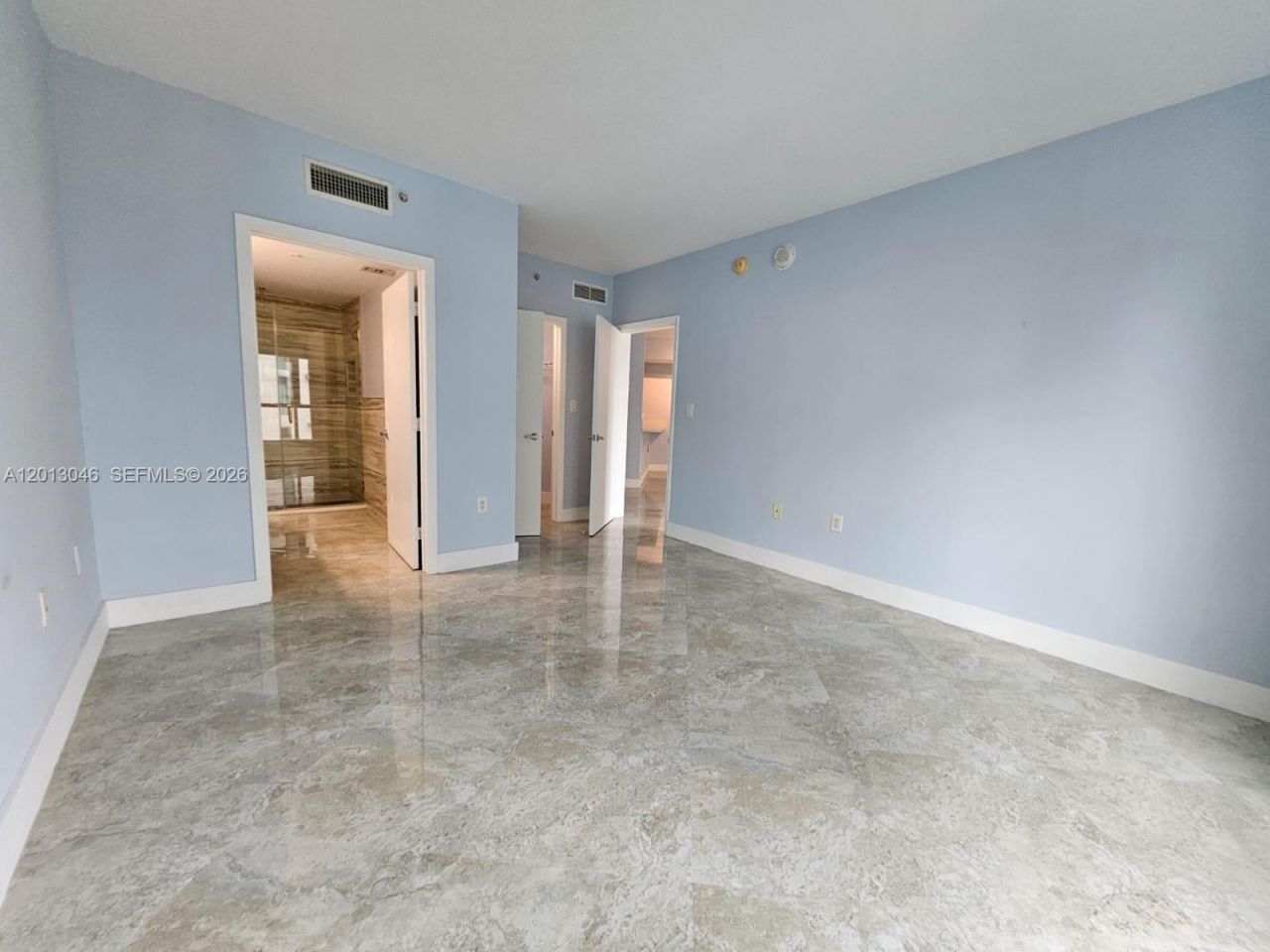 9055 SW 73rd Ct, Unit 1008, Miami, FL 33156 Photo