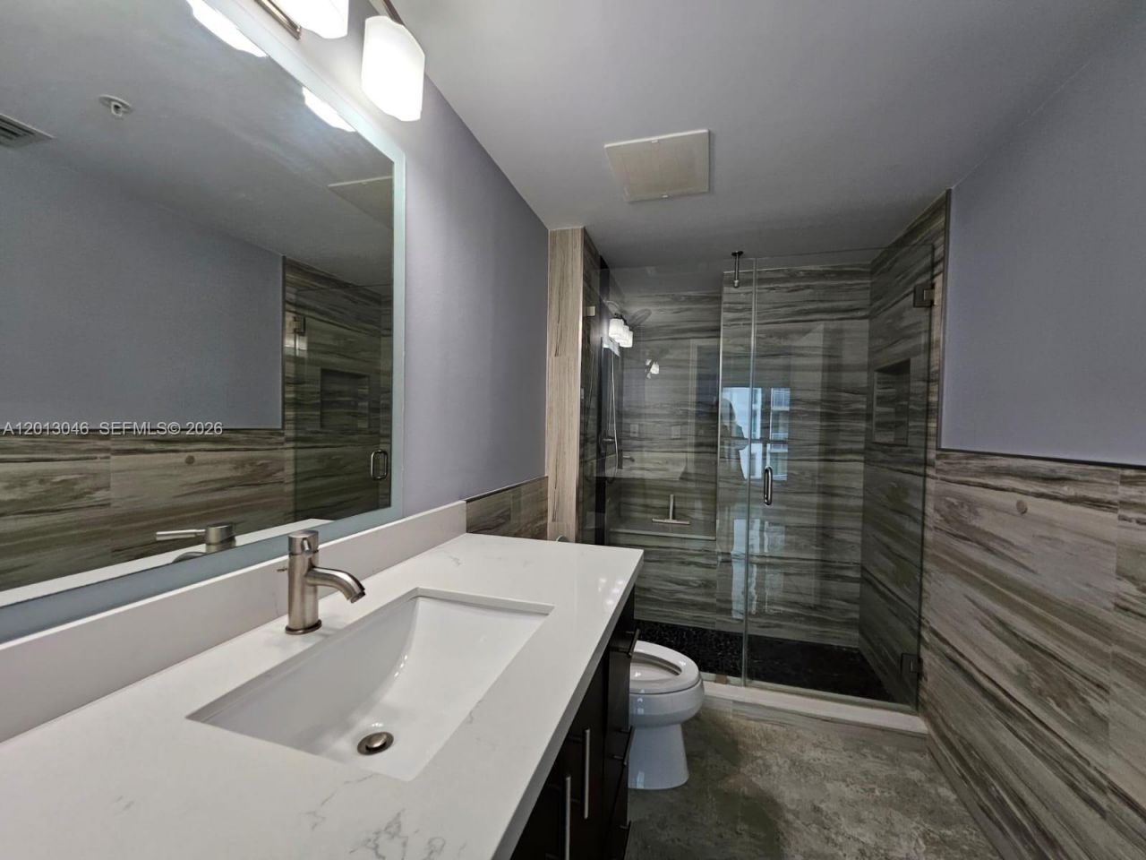 9055 SW 73rd Ct, Unit 1008, Miami, FL 33156 Photo