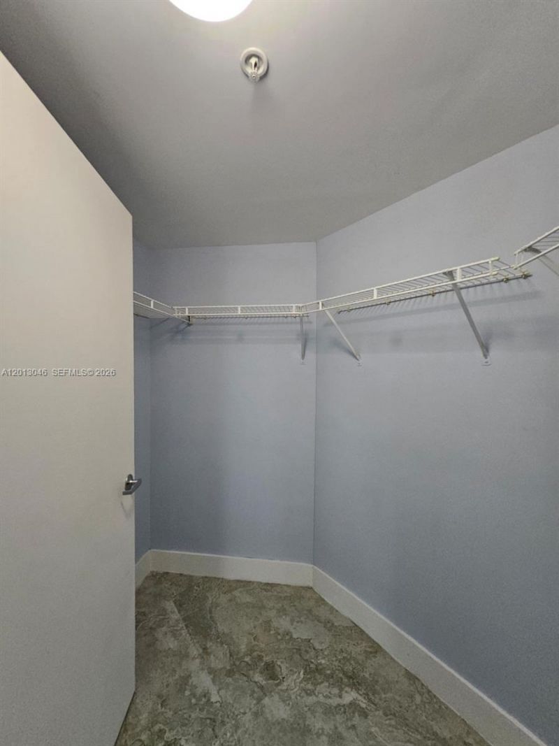 9055 SW 73rd Ct, Unit 1008, Miami, FL 33156 Photo