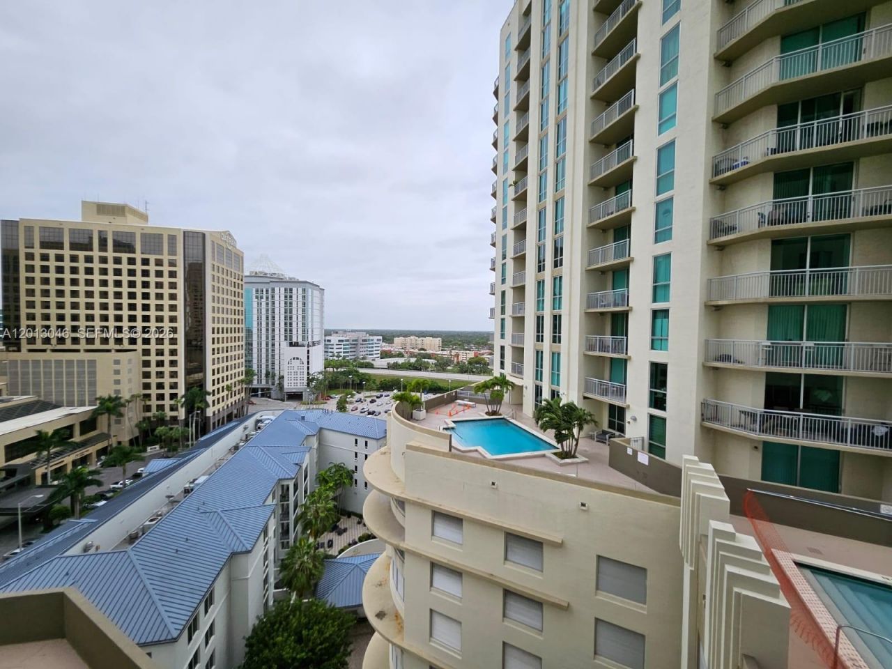 9055 SW 73rd Ct, Unit 1008, Miami, FL 33156 Photo